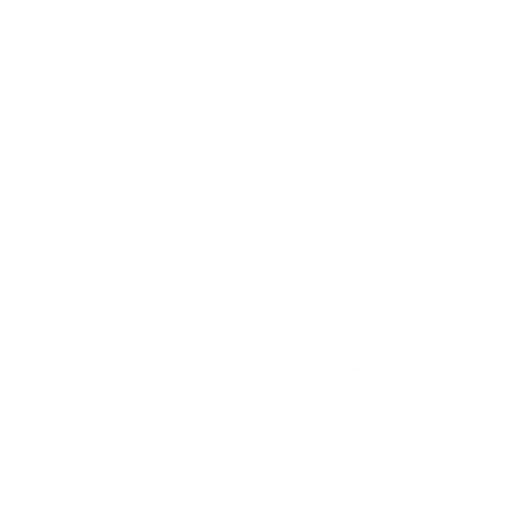 Rachel’s Steakhouse