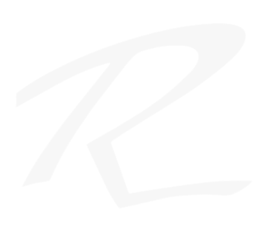 Rachel’s Steakhouse